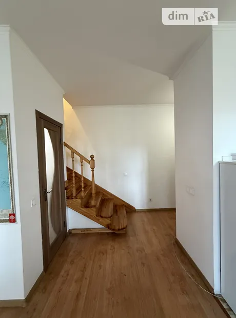 Квартира на вул. Полтавська, 31К в Києві, ID 239246, фото №14