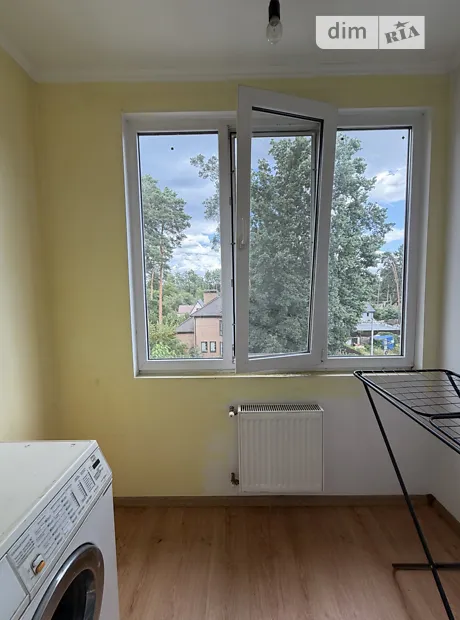 Квартира на вул. Полтавська, 31К в Києві, ID 239246, фото №16