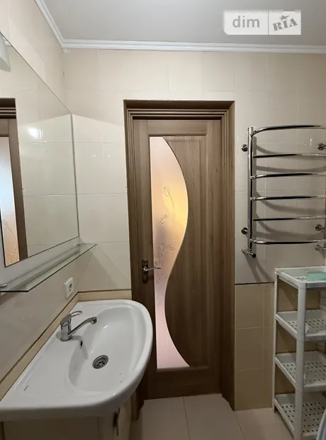 Квартира на вул. Полтавська, 31К в Києві, ID 239246, фото №3