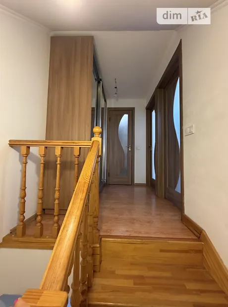 Квартира на вул. Полтавська, 31К в Києві, ID 239246, фото №8