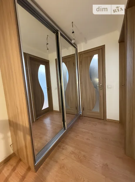 Квартира на вул. Полтавська, 31К в Києві, ID 239246, фото №9