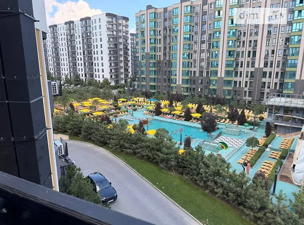 Квартира на вул. Соборна в Києві, ID 238748, фото №11