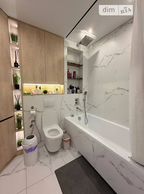 Квартира на вул. Соборна в Києві, ID 238748, фото №7
