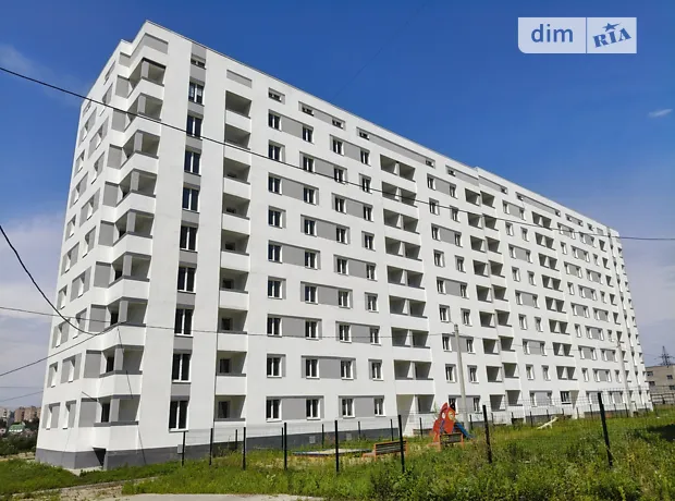 Квартира на вул. Полтавський Шлях, 184А в Харків, ID 212729, фото №1