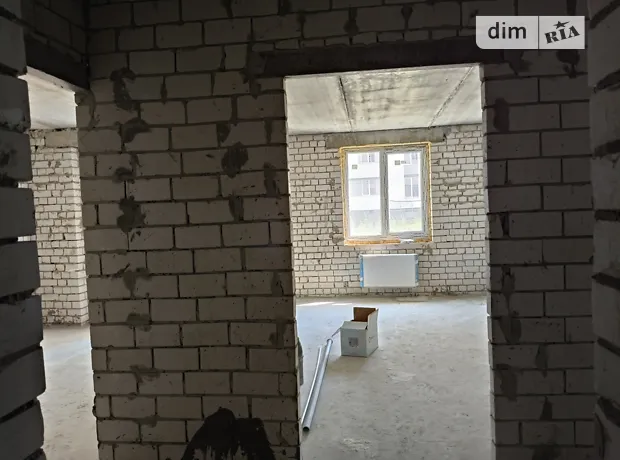 Квартира на вул. Полтавський Шлях, 184А в Харків, ID 212729, фото №2