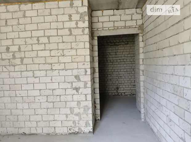 Квартира на вул. Полтавський Шлях, 184А в Харкові, ID 212729, фото №11