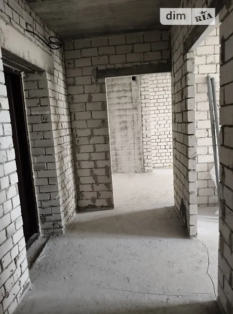 Квартира на вул. Полтавський Шлях, 184А в Харкові, ID 212729, фото №12
