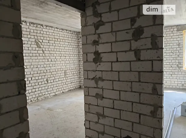 Квартира на вул. Полтавський Шлях, 184А в Харкові, ID 212729, фото №13