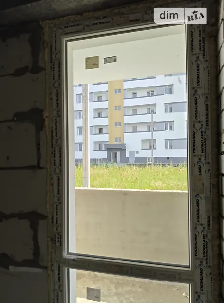 Квартира на вул. Полтавський Шлях, 184А в Харкові, ID 212729, фото №15