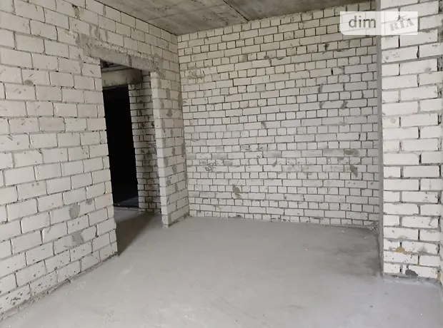Квартира на вул. Полтавський Шлях, 184А в Харкові, ID 212729, фото №16