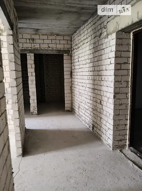 Квартира на вул. Полтавський Шлях, 184А в Харкові, ID 212729, фото №17