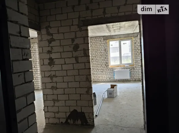 Квартира на вул. Полтавський Шлях, 184А в Харків, ID 212729, фото №3