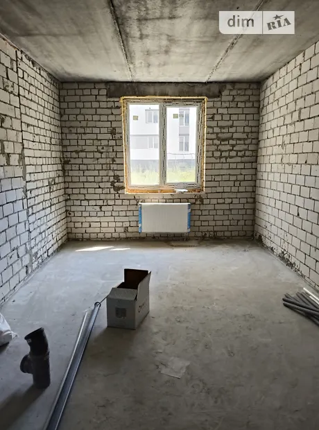 Квартира на вул. Полтавський Шлях, 184А в Харків, ID 212729, фото №4