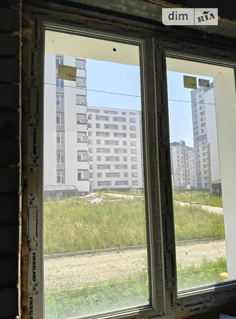 Квартира на вул. Полтавський Шлях, 184А в Харків, ID 212729, фото №5