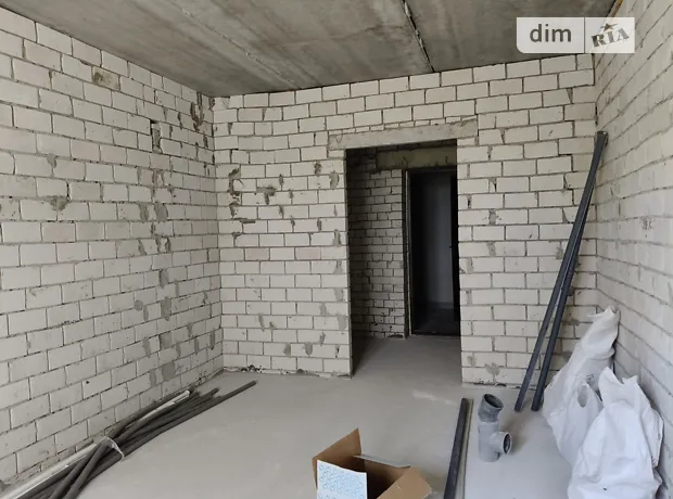 Квартира на вул. Полтавський Шлях, 184А в Харкові, ID 212729, фото №6
