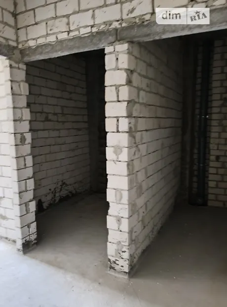Квартира на вул. Полтавський Шлях, 184А в Харкові, ID 212729, фото №8