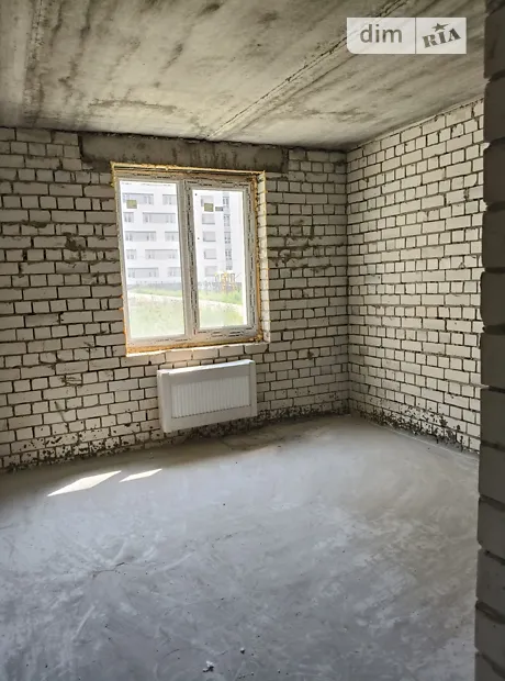Квартира на вул. Полтавський Шлях, 184А в Харкові, ID 212729, фото №9