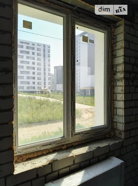 Квартира на вул. Полтавський Шлях, 184А в Харкові, ID 212729, фото №10