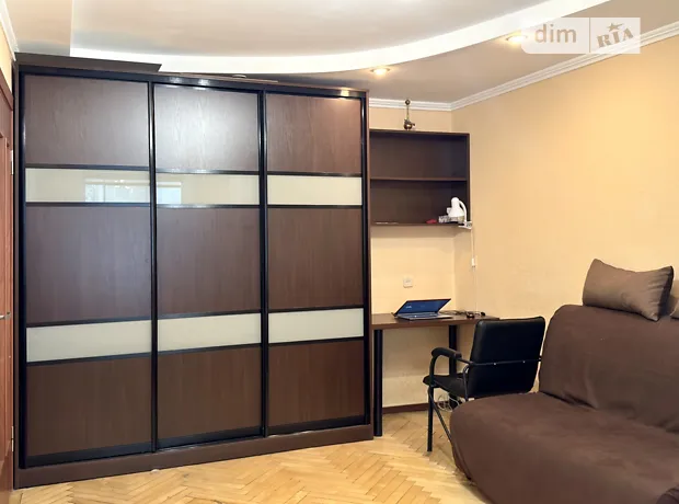 Квартира на вул. Мрії, 5Г в Києві, ID 271766, фото №2