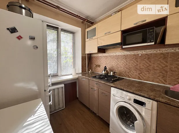 Квартира на вул. Мрії, 5Г в Києві, ID 271766, фото №4