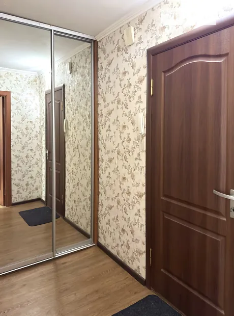 Квартира на вул. Мрії, 5Г в Києві, ID 271766, фото №5