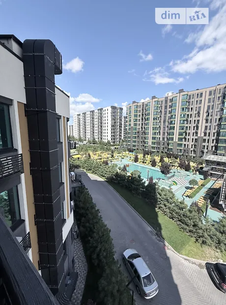 Квартира на просп. Героїв Небесної Сотні в Києві, ID 234955, фото №11