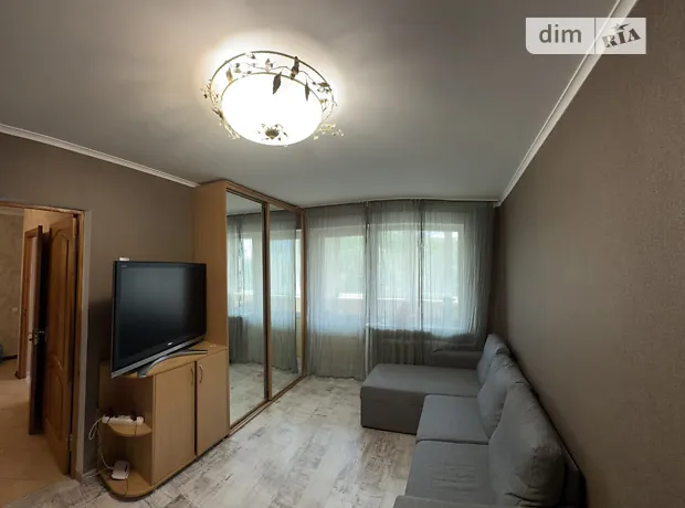 Квартира на вул. Бакинська, 37 в Києві, ID 287867, фото №11