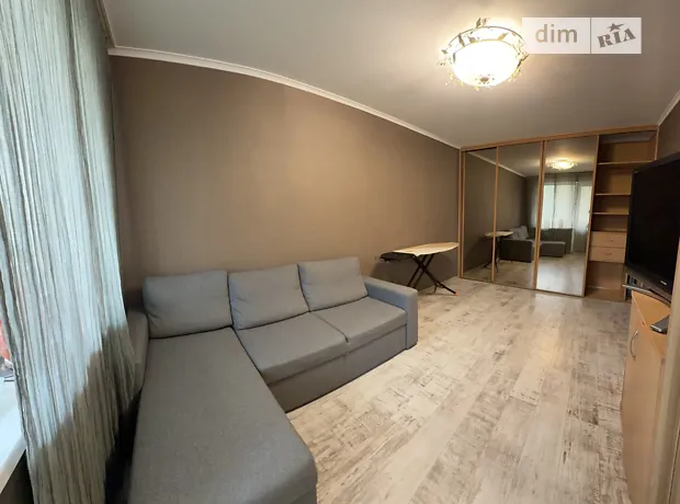 Квартира на вул. Бакинська, 37 в Києві, ID 287867, фото №12