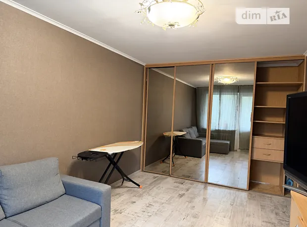 Квартира на вул. Бакинська, 37 в Києві, ID 287867, фото №13