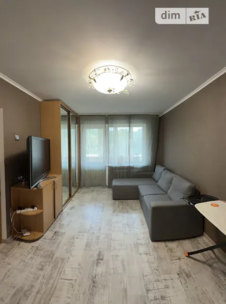 Квартира на вул. Бакинська, 37 в Києві, ID 287867, фото №14