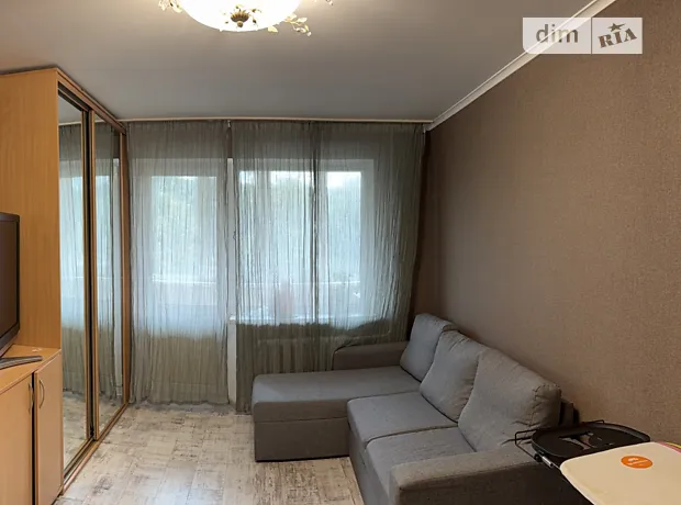 Квартира на вул. Бакинська, 37 в Києві, ID 287867, фото №15