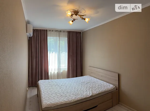 Квартира на вул. Бакинська, 37 в Києві, ID 287867, фото №16