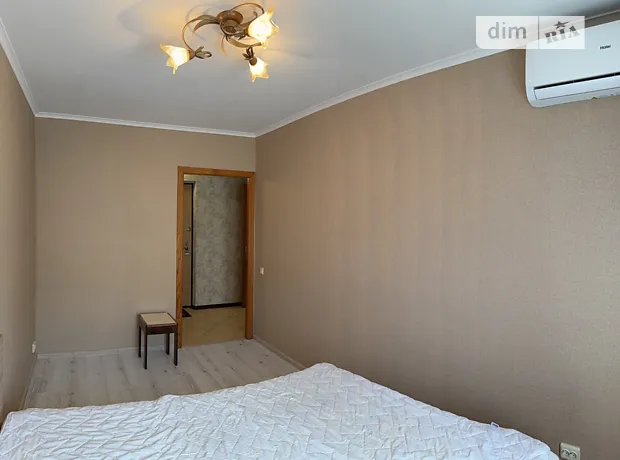 Квартира на вул. Бакинська, 37 в Києві, ID 287867, фото №17
