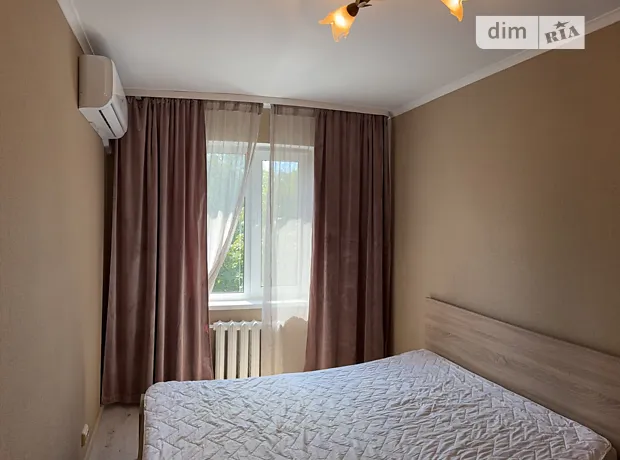 Квартира на вул. Бакинська, 37 в Києві, ID 287867, фото №18