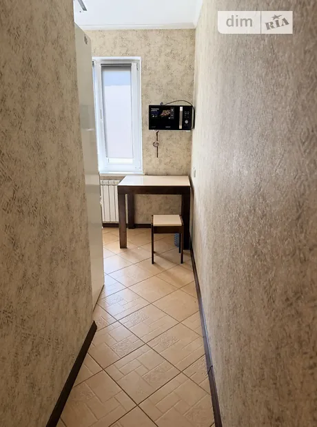 Квартира на вул. Бакинська, 37 в Київ, ID 287867, фото №4