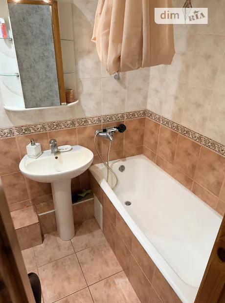 Квартира на вул. Бакинська, 37 в Києві, ID 287867, фото №7
