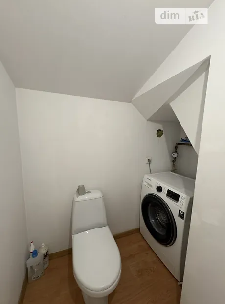 Квартира на вул. Полтавська в Києві, ID 247446, фото №11