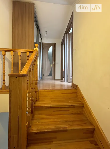 Квартира на вул. Полтавська в Києві, ID 247446, фото №13