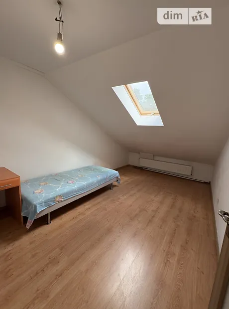 Квартира на вул. Полтавська в Києві, ID 247446, фото №17