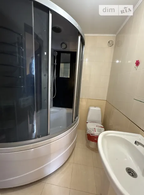 Квартира на вул. Полтавська в Києві, ID 247446, фото №18