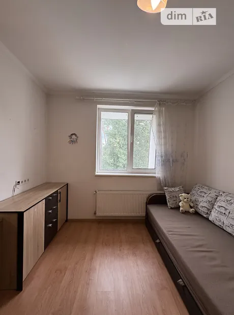 Квартира на вул. Полтавська в Києві, ID 247446, фото №6