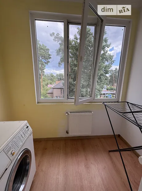 Квартира на вул. Полтавська в Києві, ID 247446, фото №7