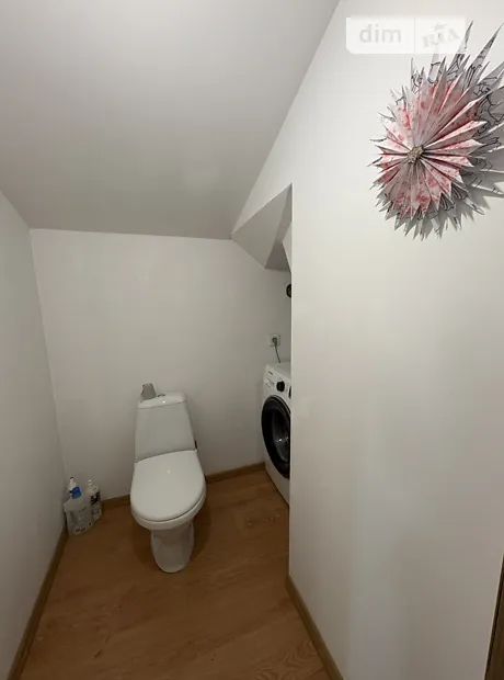 Квартира на вул. Полтавська в Києві, ID 247446, фото №10