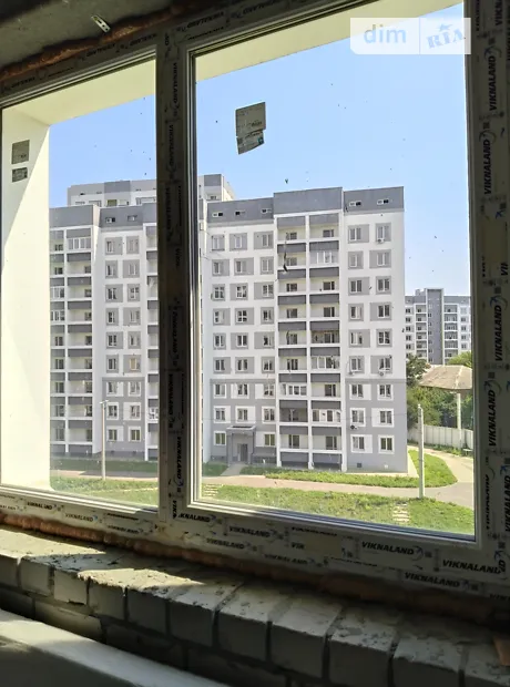 Квартира на вул. Полтавський Шлях, 184А в Харкові, ID 212740, фото №11