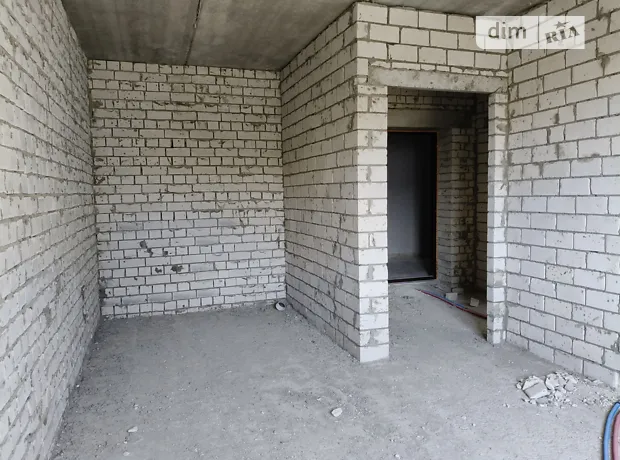 Квартира на вул. Полтавський Шлях, 184А в Харкові, ID 212740, фото №12