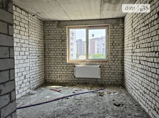 Квартира на вул. Полтавський Шлях, 184А в Харкові, ID 212740, фото №13