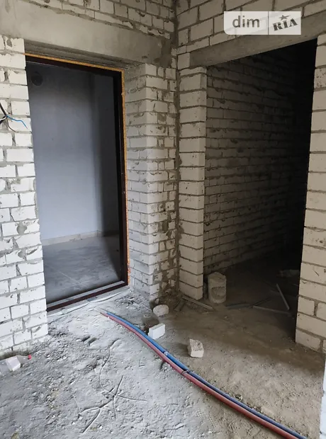 Квартира на вул. Полтавський Шлях, 184А в Харкові, ID 212740, фото №14