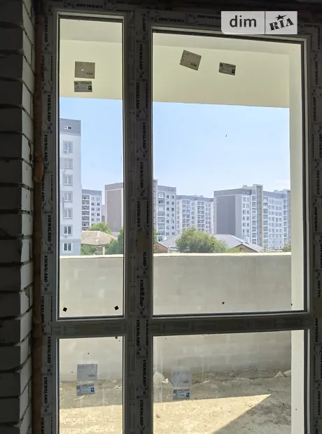 Квартира на вул. Полтавський Шлях, 184А в Харкові, ID 212740, фото №6