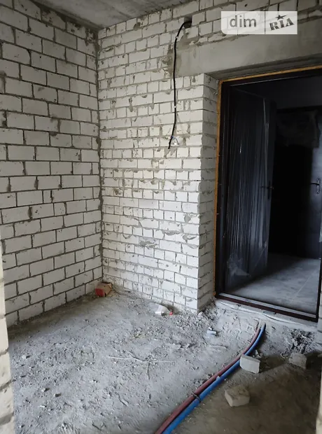 Квартира на вул. Полтавський Шлях, 184А в Харкові, ID 212740, фото №8
