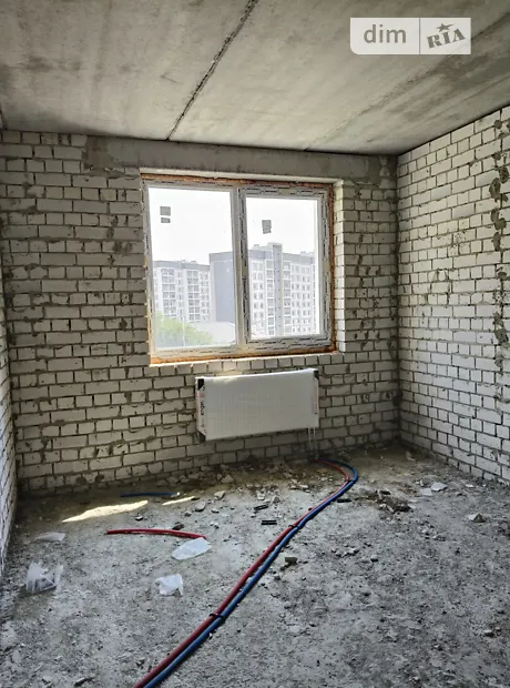 Квартира на вул. Полтавський Шлях, 184А в Харкові, ID 212740, фото №9